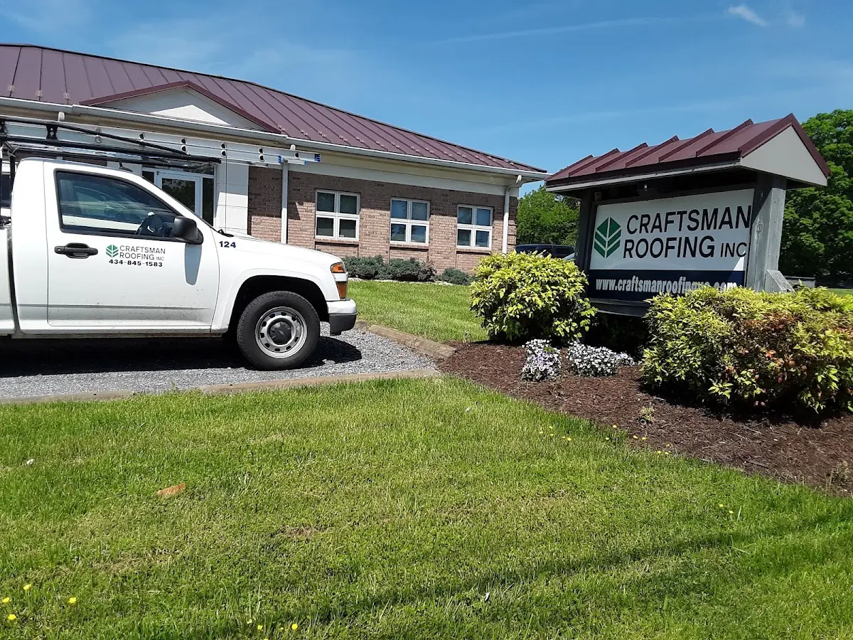 Quality Roof Inspection & Assessment by experienced craftsmen in Viera North